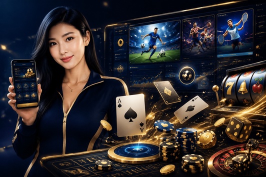 jaya111