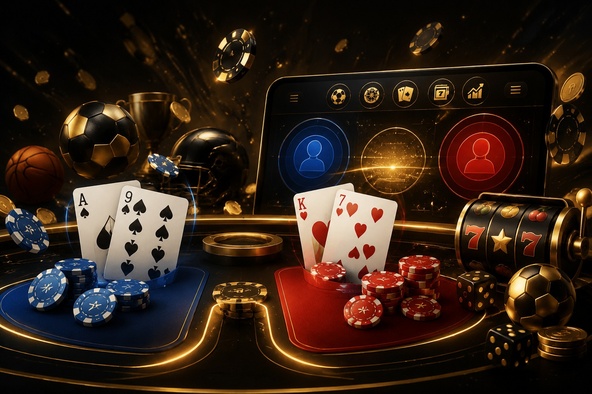 jaya111