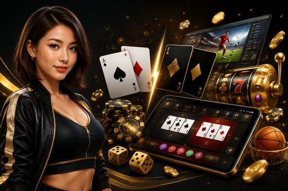 jaya111