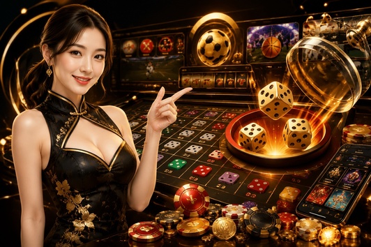 jaya111