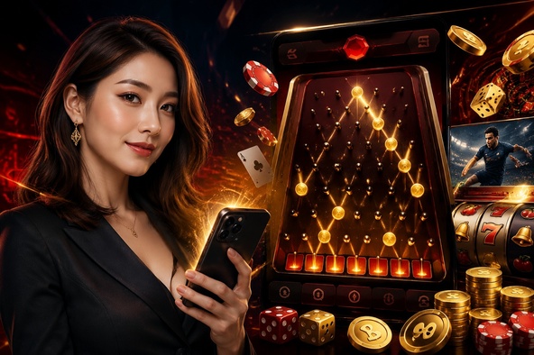 jaya111