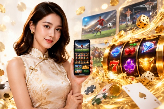 jaya111