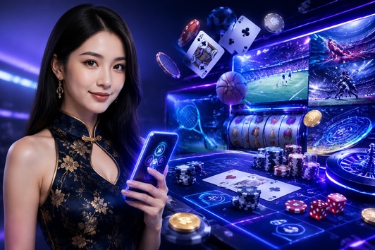 jaya111