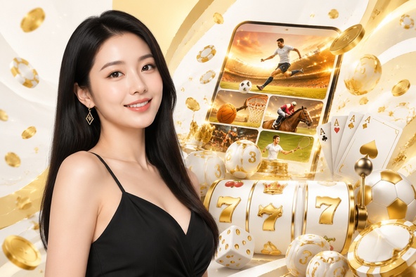 jaya111