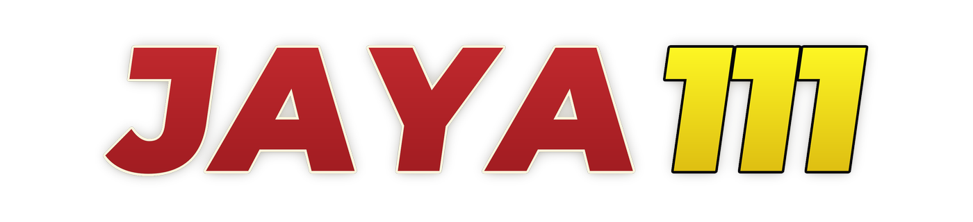 jaya111